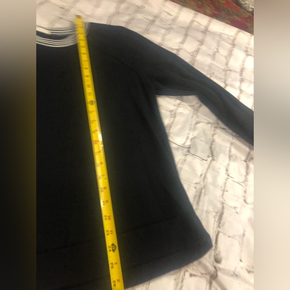🔥Beautiful Soft Long Sleeves🔥Measurements in Pics🔥 - Picture 11 of 12